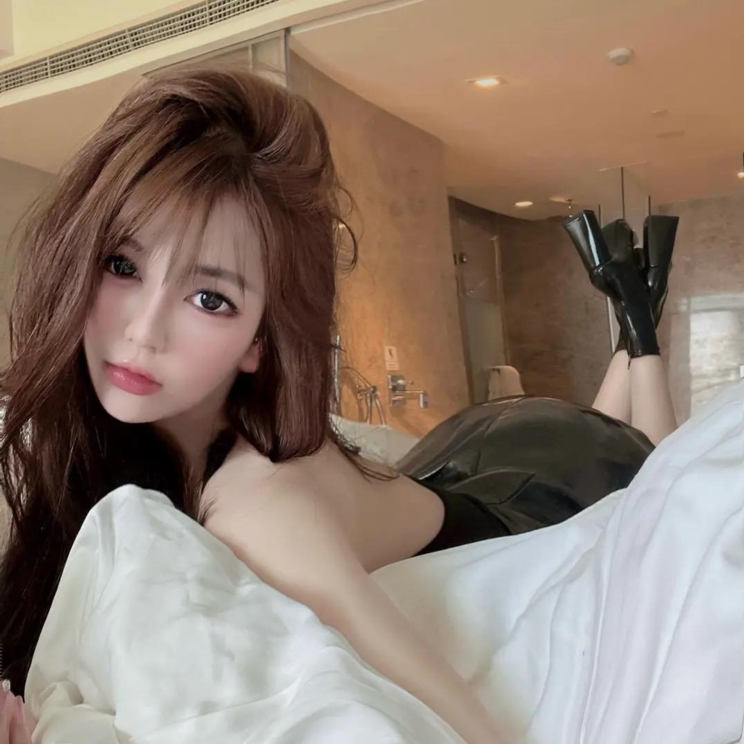 艾婉伊🐰