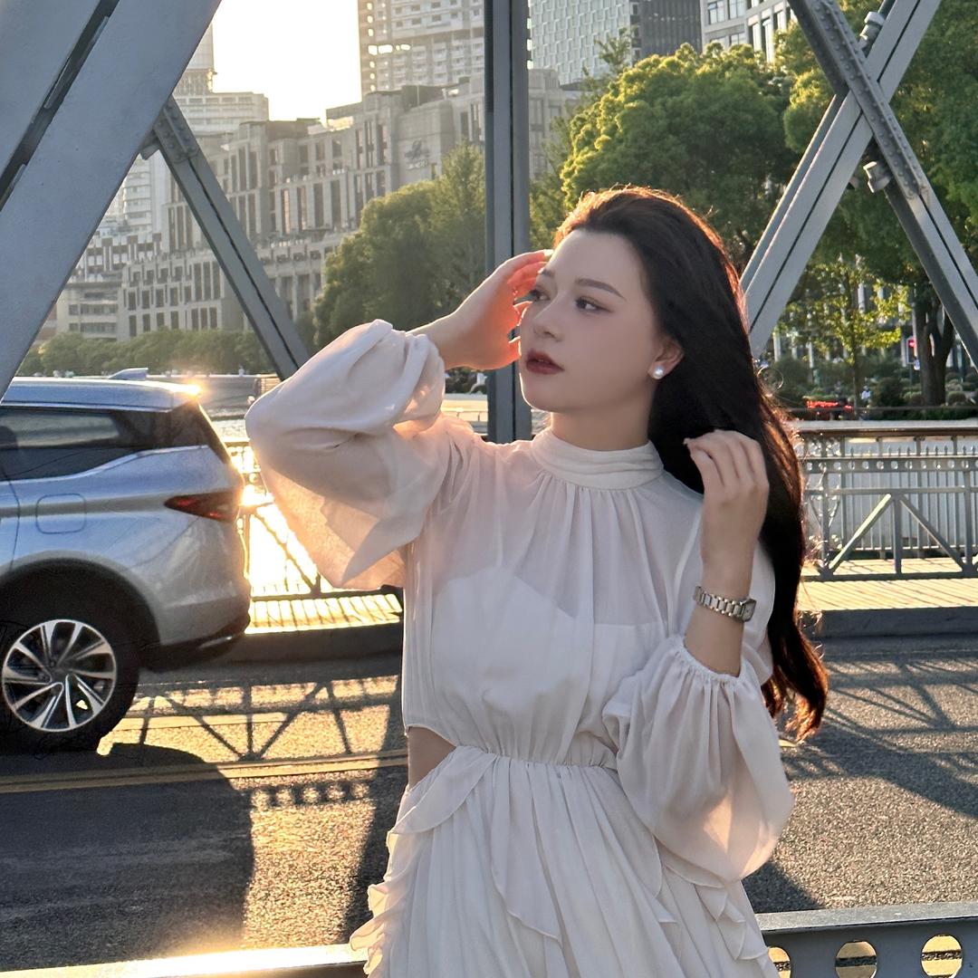 媞娜