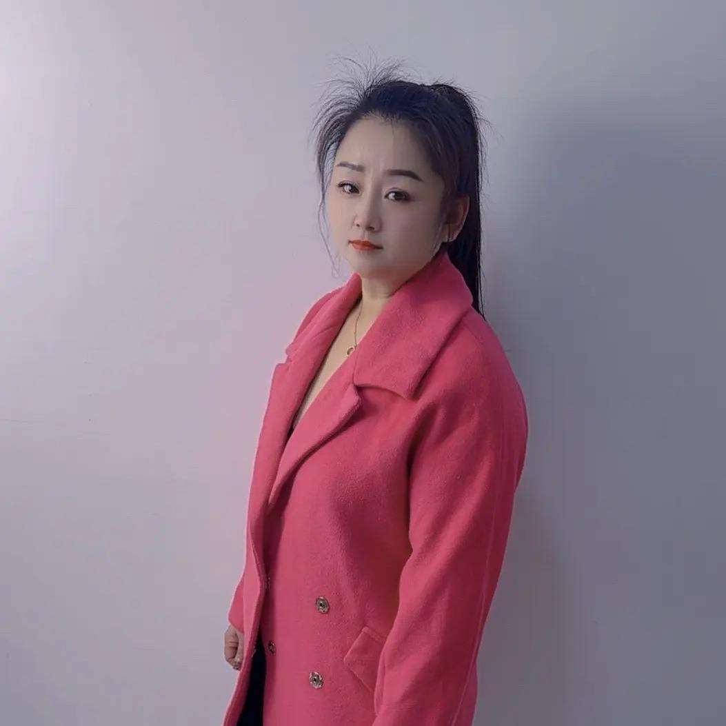 丹凤朝阳女装买手店