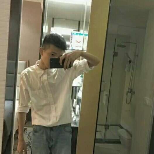 奔跑的拉条子🪳