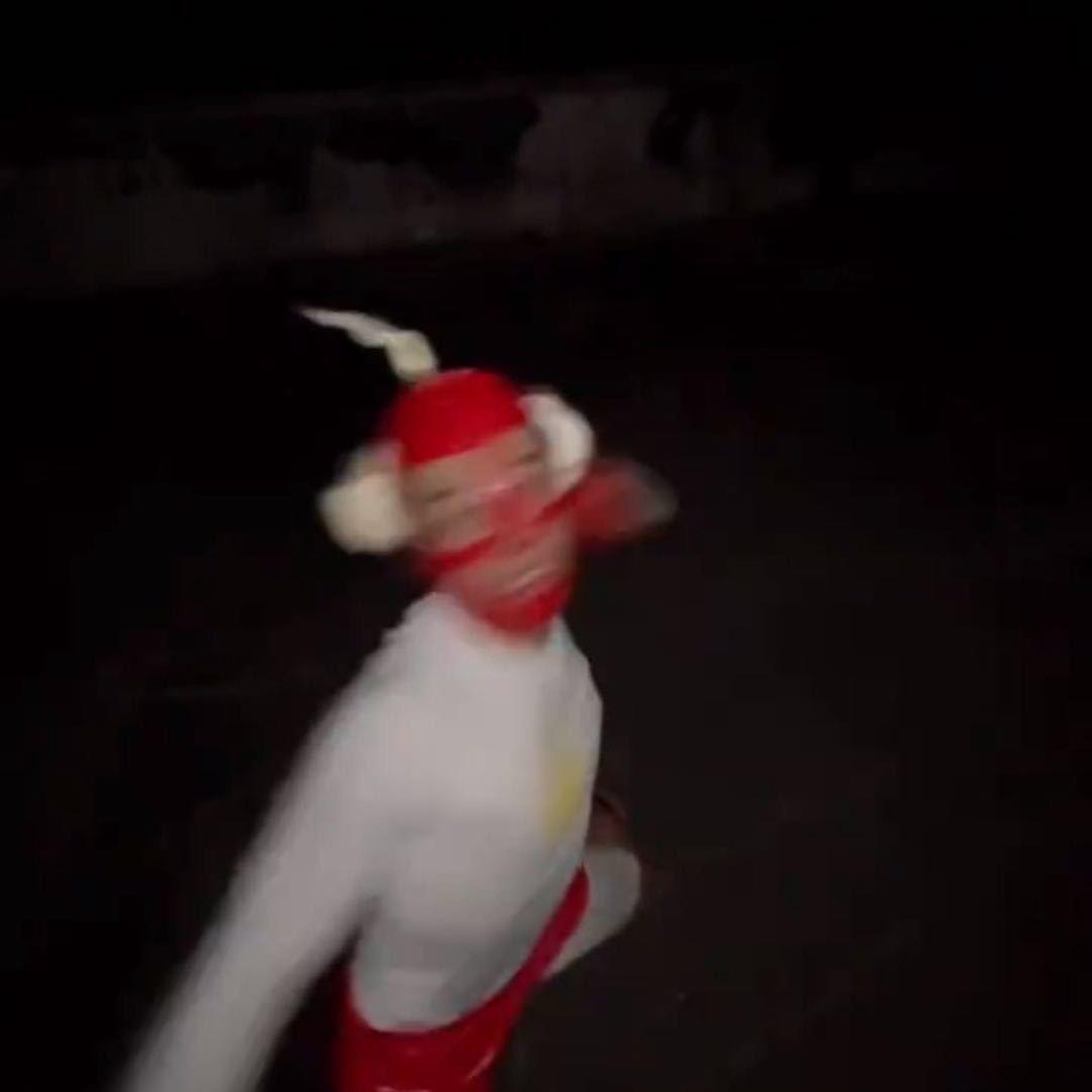 不要冷冰冰