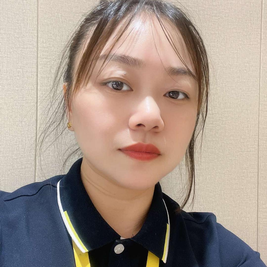 ❤️小艾