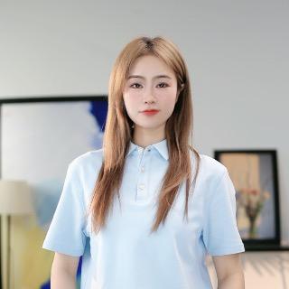 星辰大海
