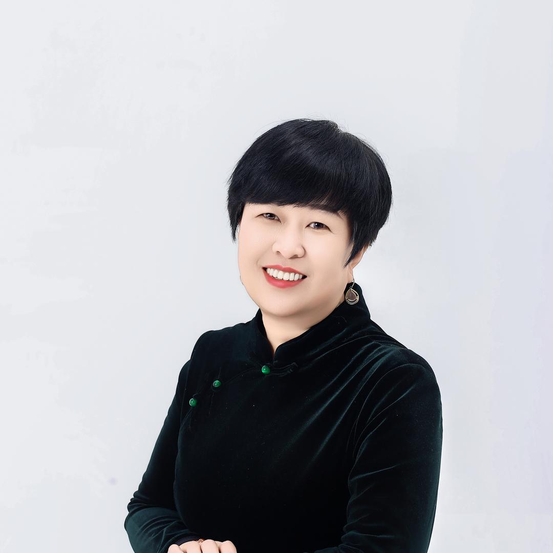 做家装设计（张姐）