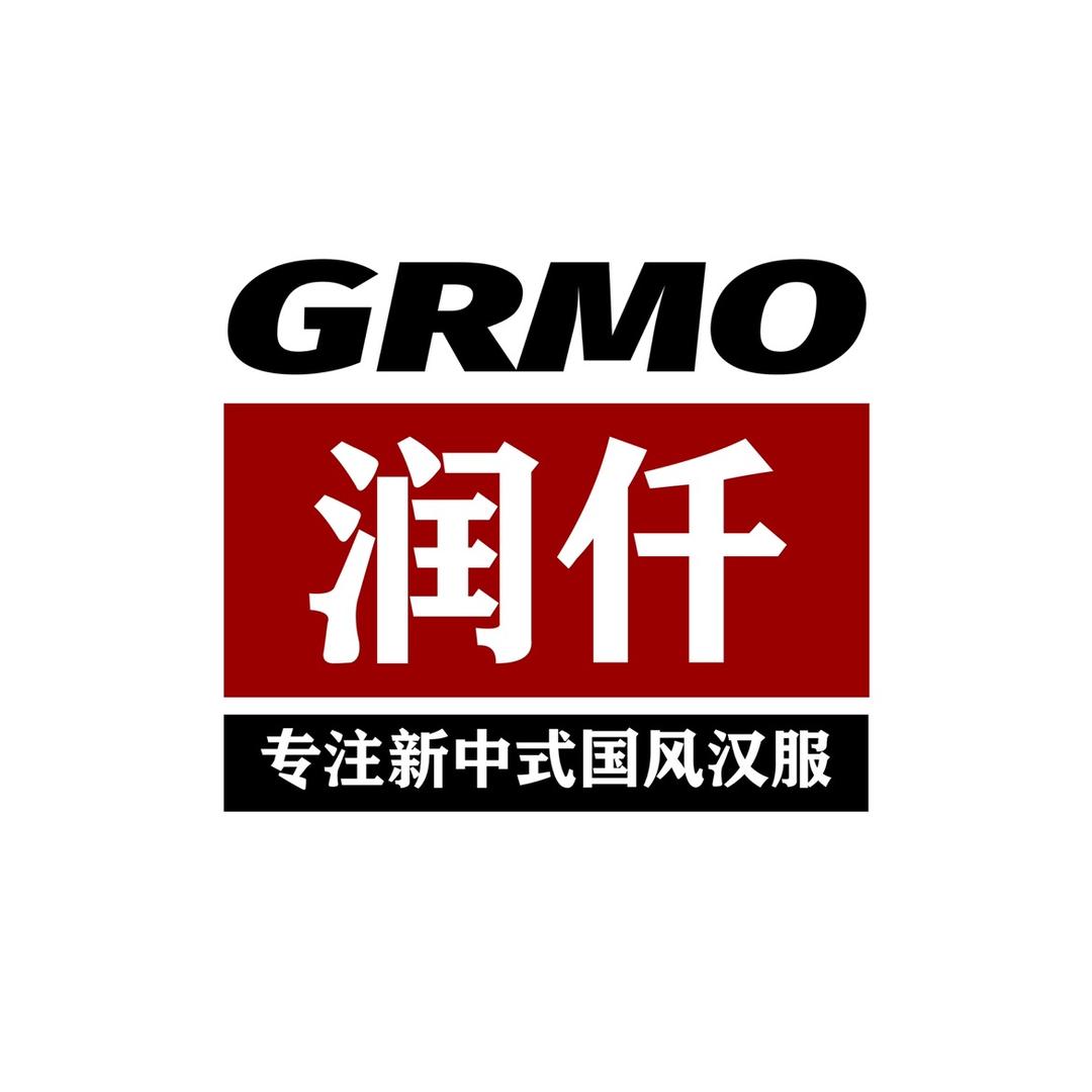 润仟棉麻女装