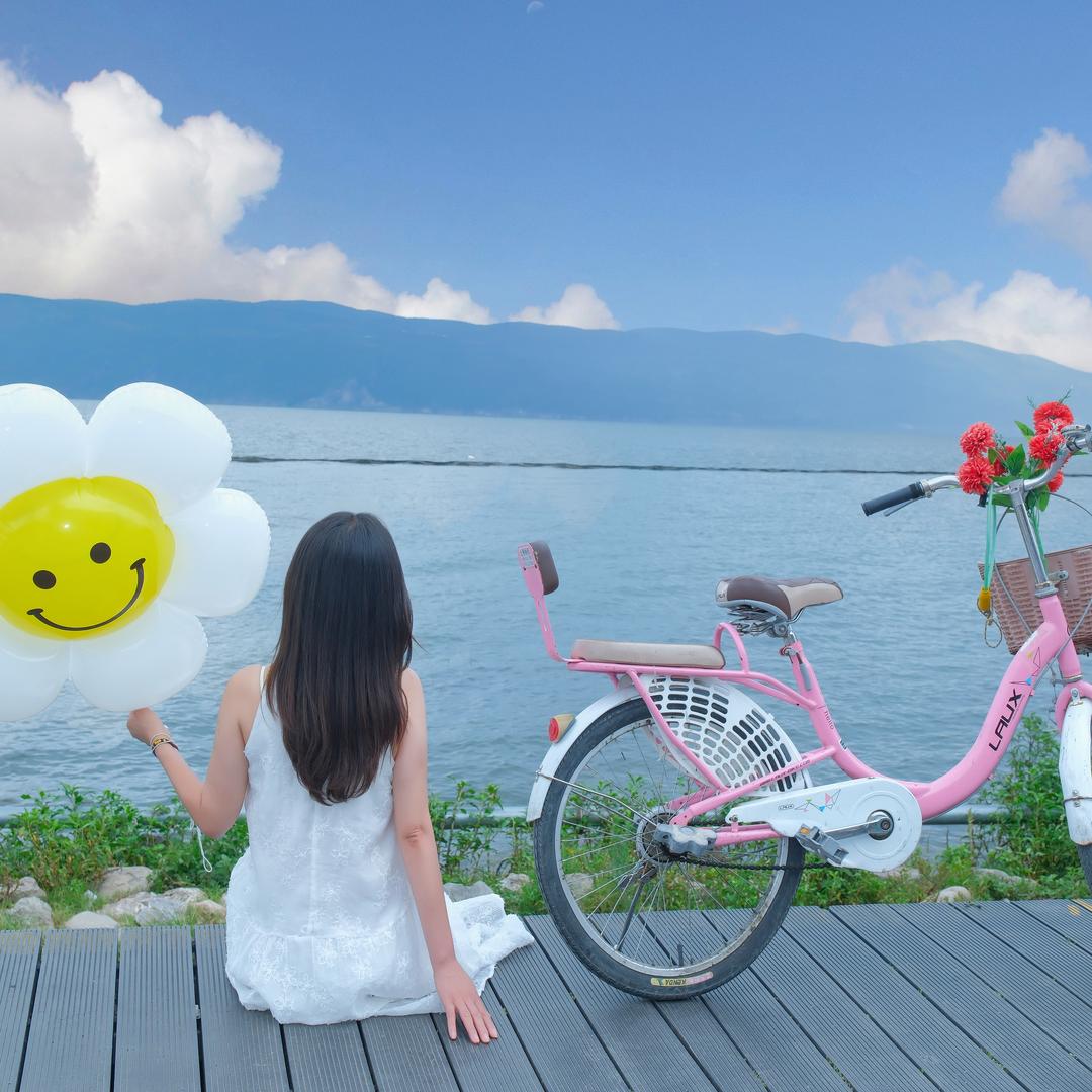 韩城市锦惠居装饰工程有限公司