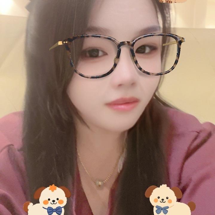 四小姐