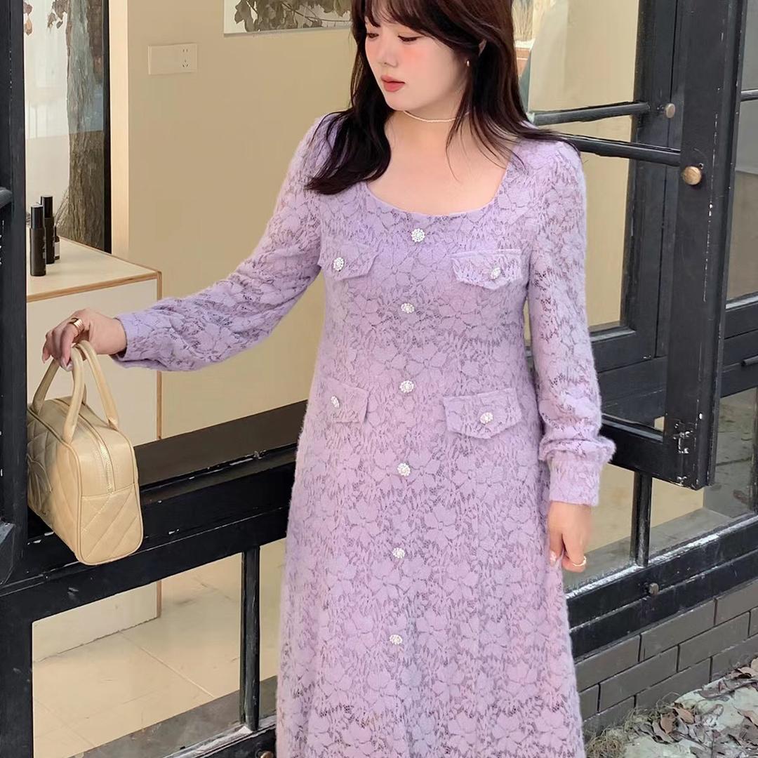 王大漂亮的小小店