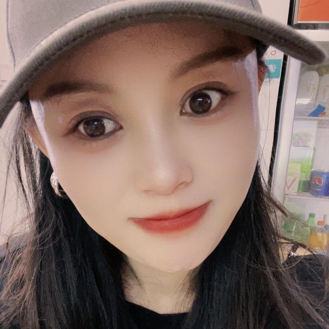 欣怡