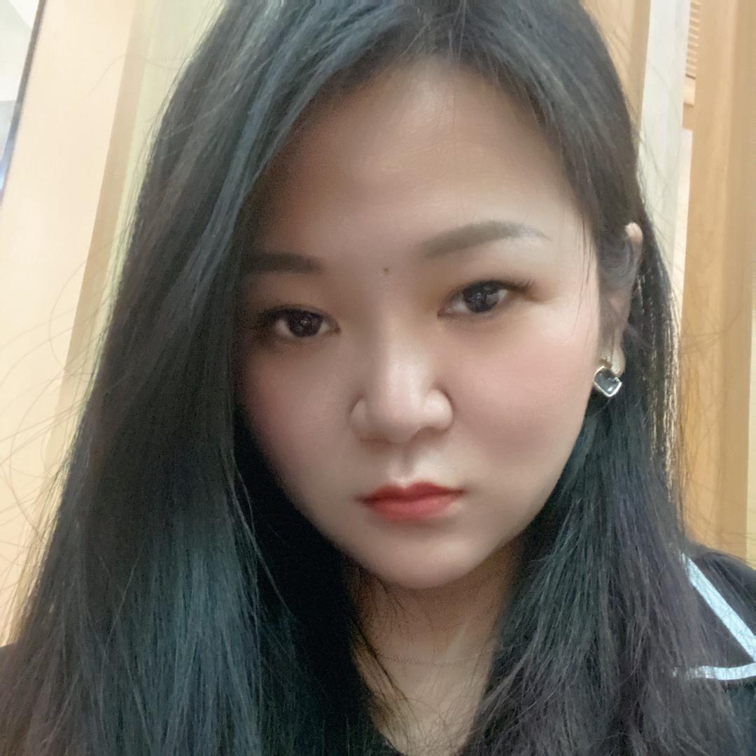 【斗湖堤小黑黑】