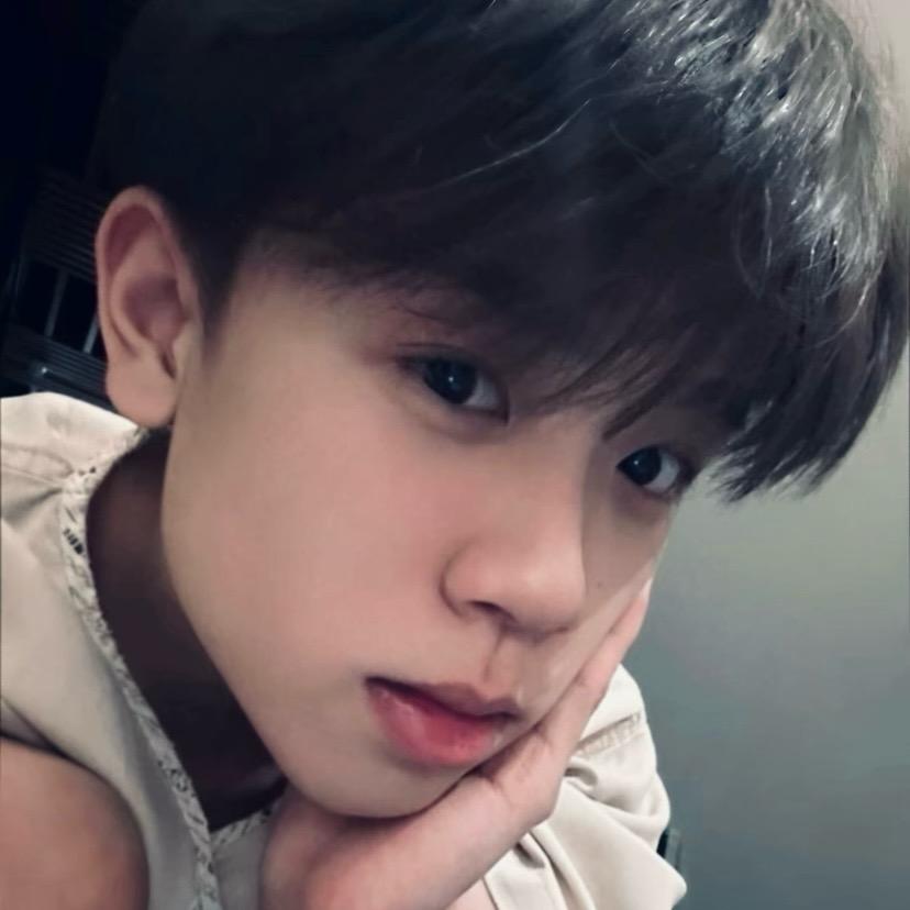 小杰杰