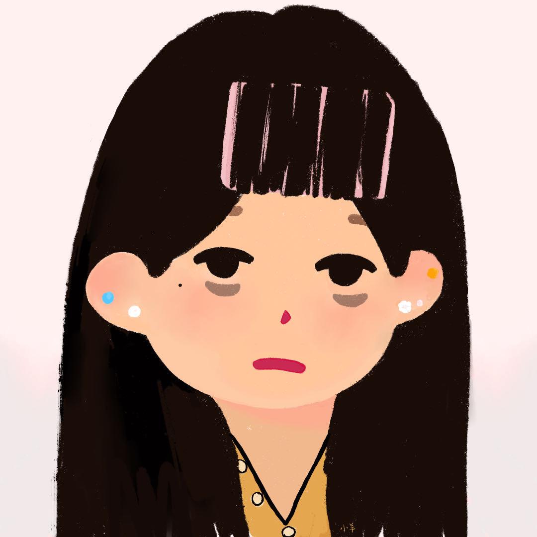 头发能不能不贴头皮
