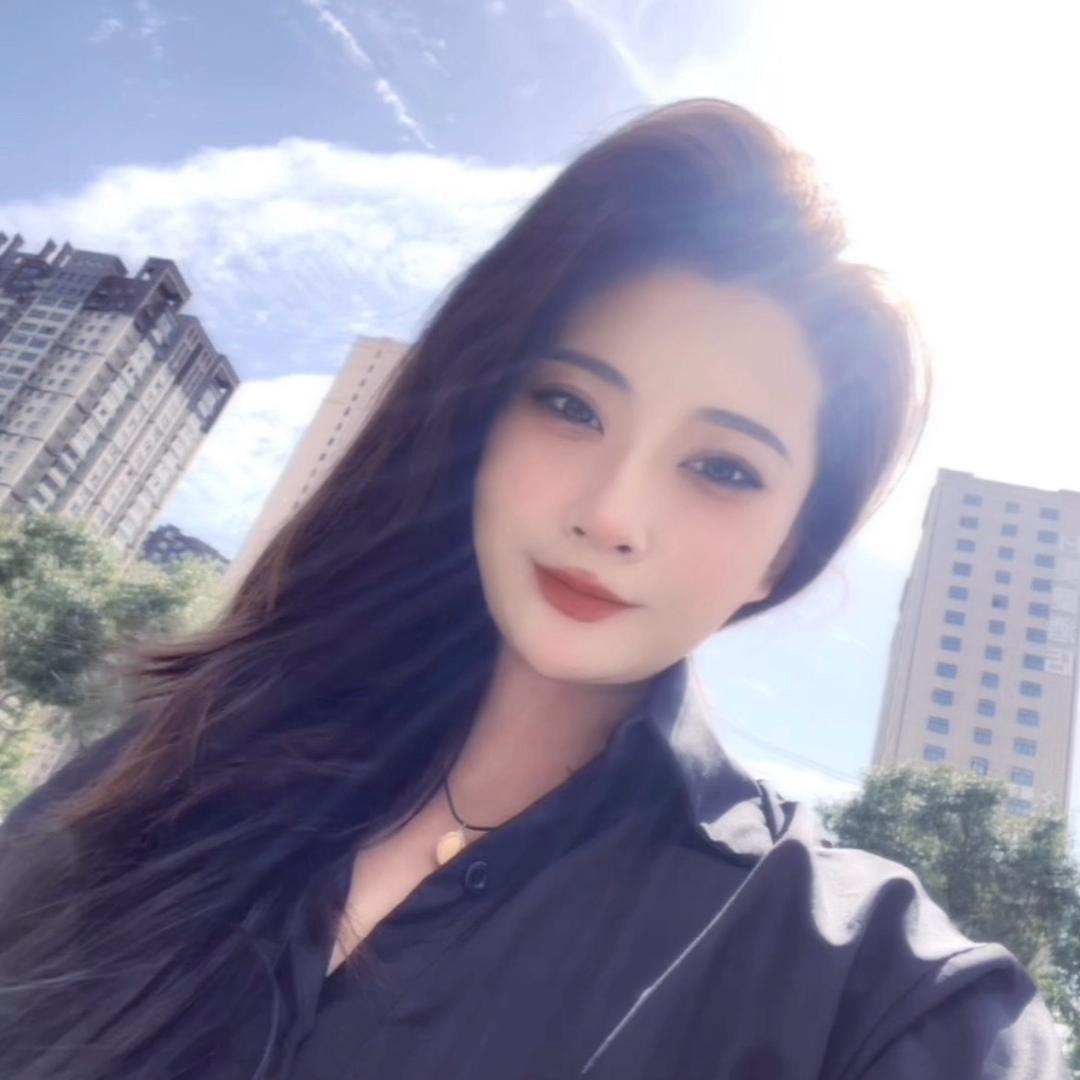 欢欢vlog·