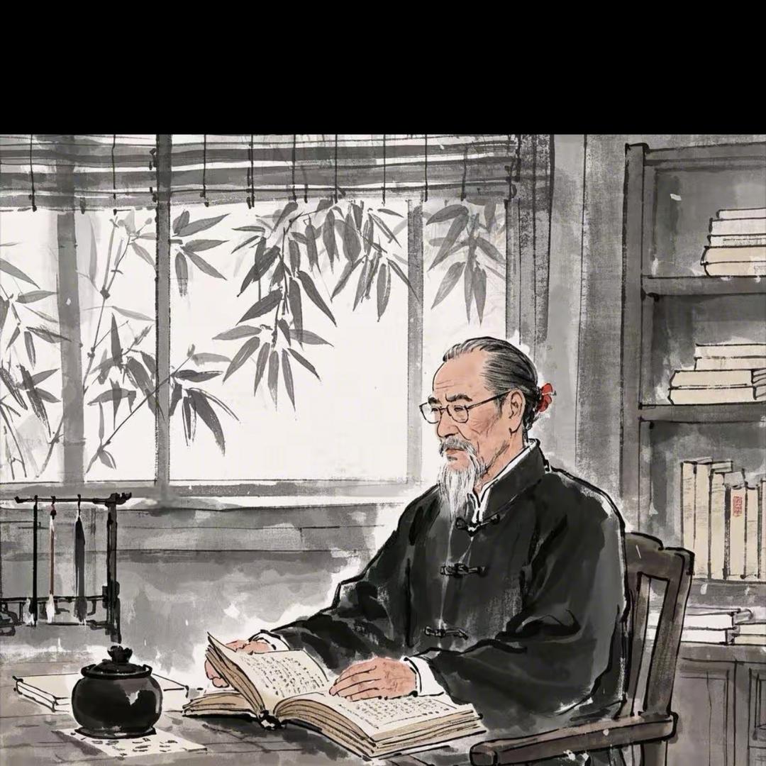 茂幸行