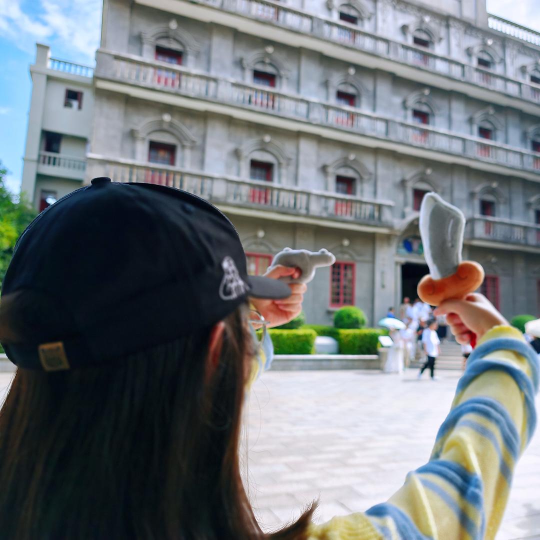 齐齐子