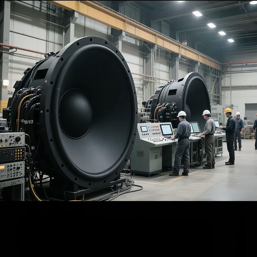 ～浪客🎉随心～