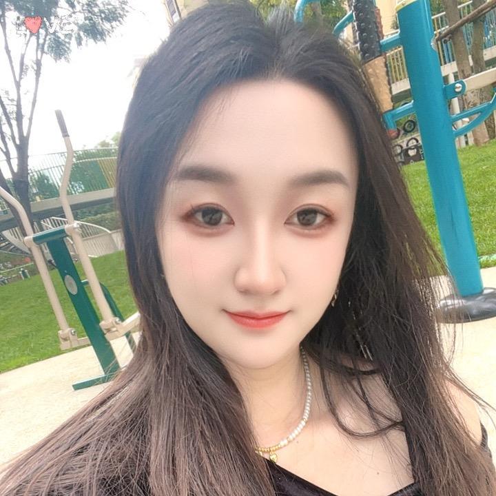 我的霸道你不懂💕