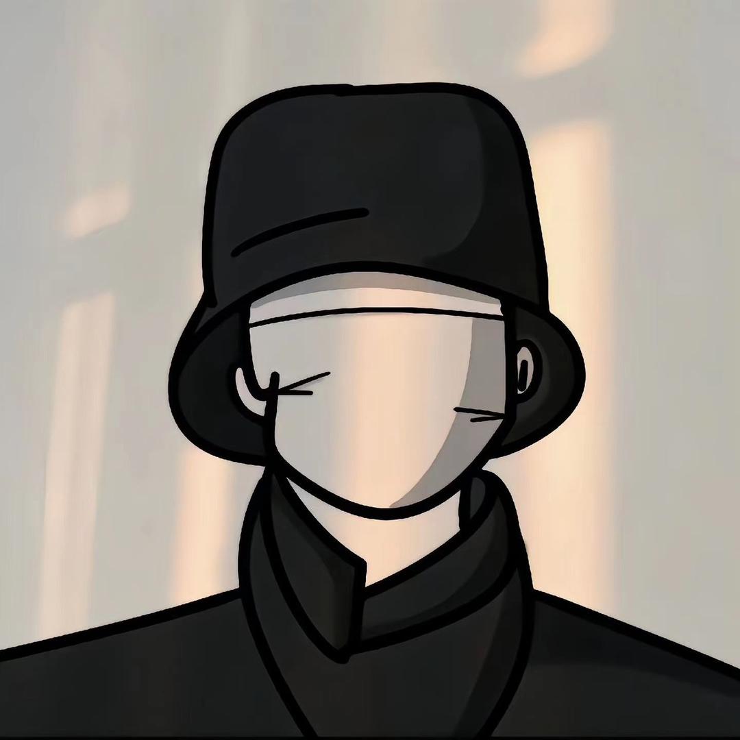 卡卡LuoTe