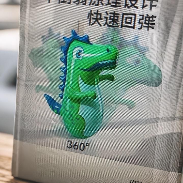 38343193271