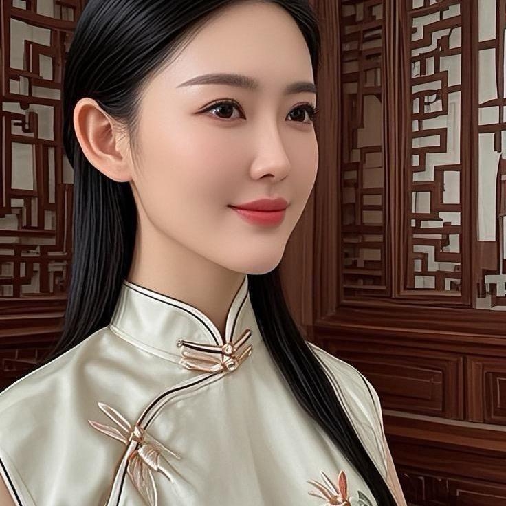 安好