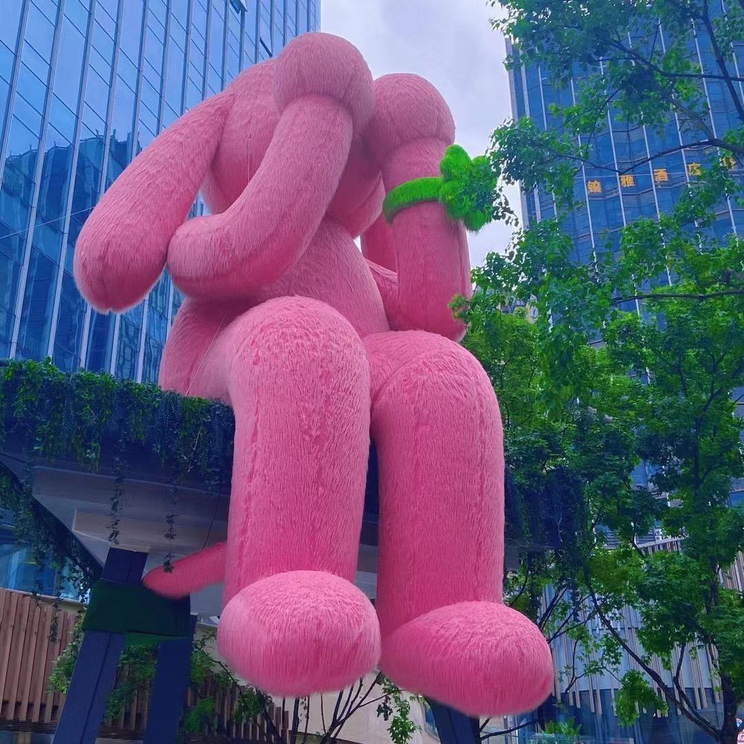 ｡✧* ꧁檸檬℃꧂✧*｡：࿒࿐⋆