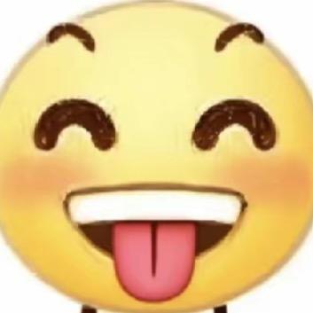 陶瓷猫