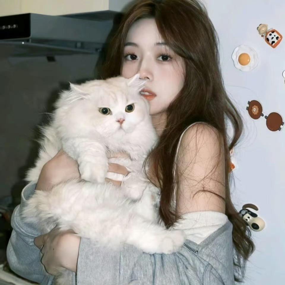 苏小小