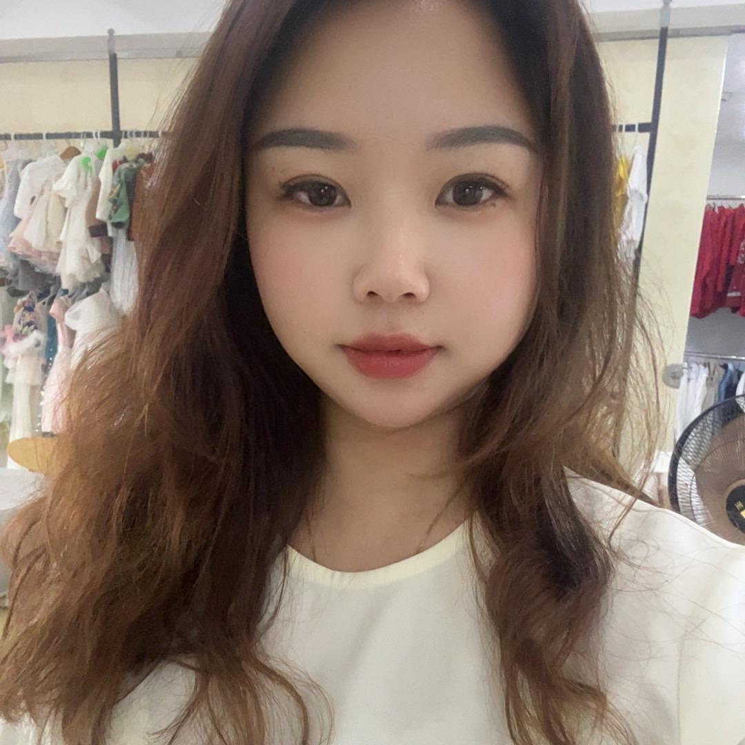 艾小丹