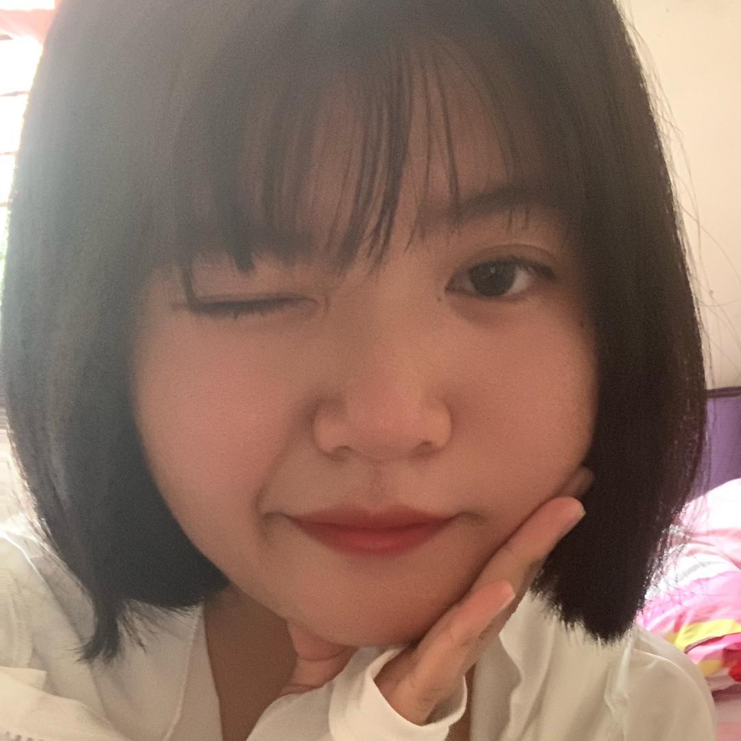 媱•