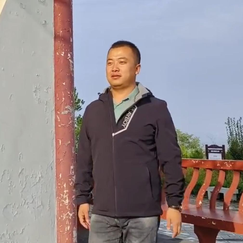 李公子KMT
