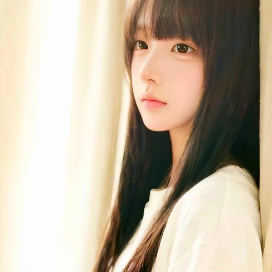 萌命名为语、