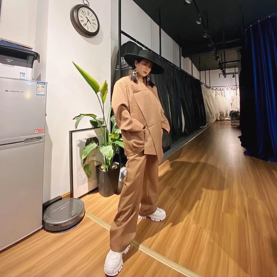 韦奇艺术影像摄影
