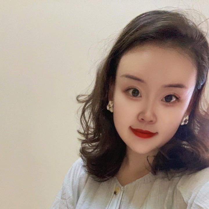 芳芳📿