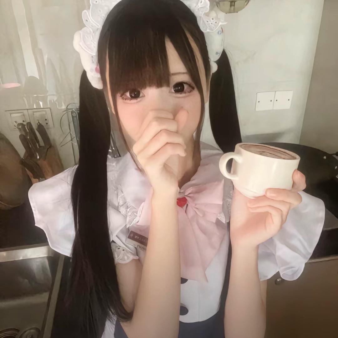 云吞