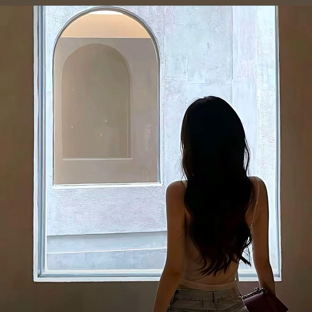 浩哥女装【爆款返场】