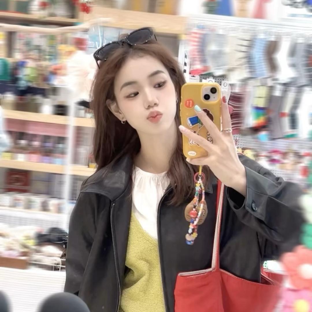 杨树林77