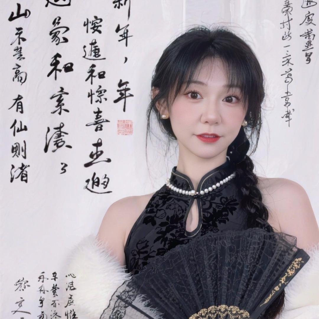 想想你的生物老师呀