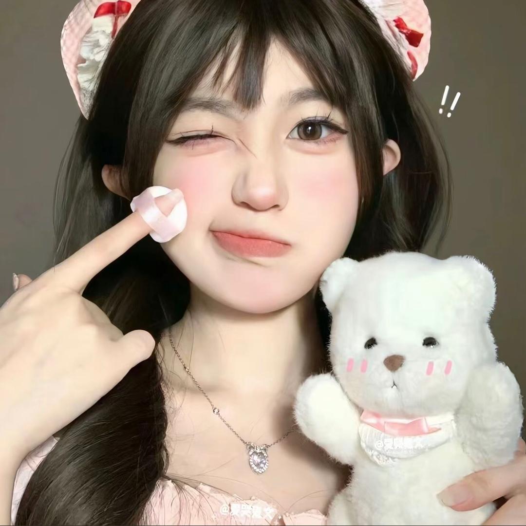 雅雅甄选优品
