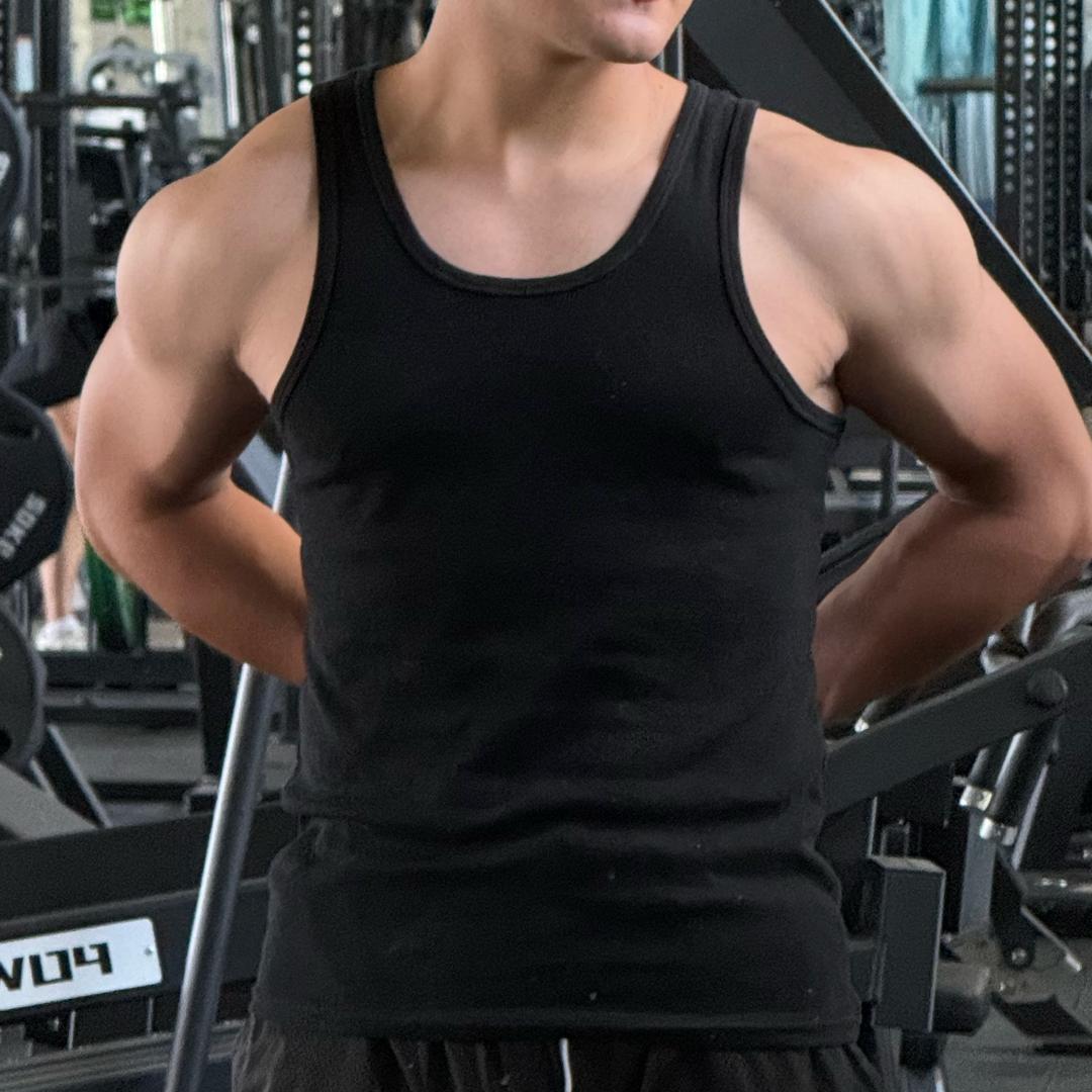 川仉