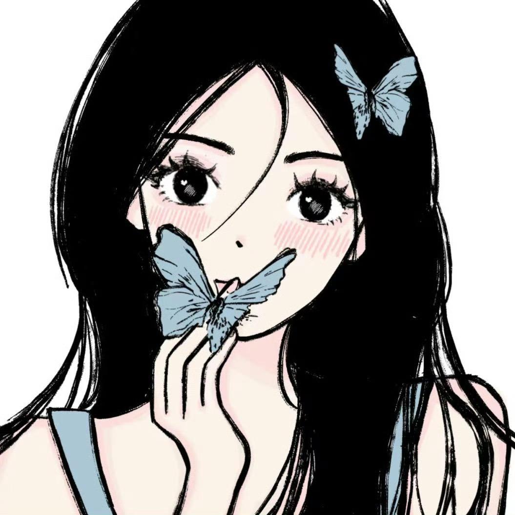 泡芙真的好