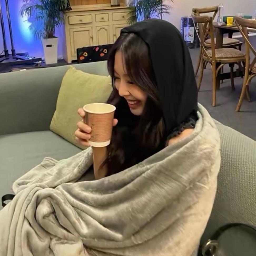 火鸡面梦女