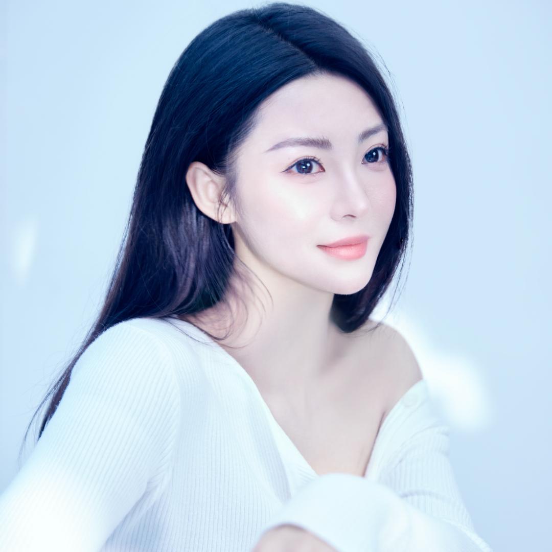 网友千颂伊？？