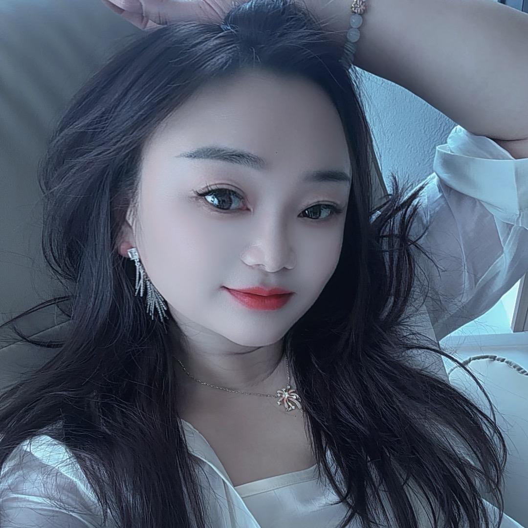 兴隆🧚琴儿