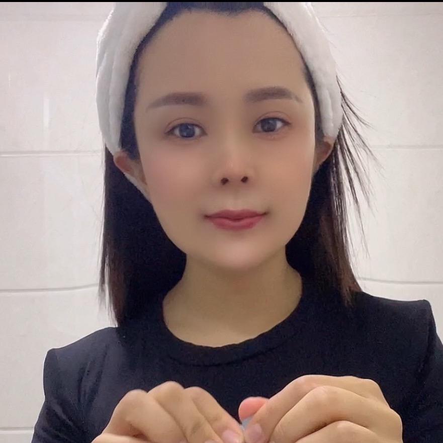 凤阳县府城环姐私房馄饨店