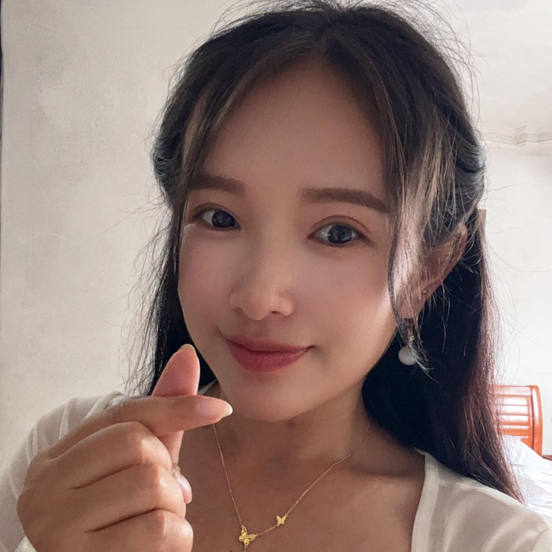 小欧橙子园