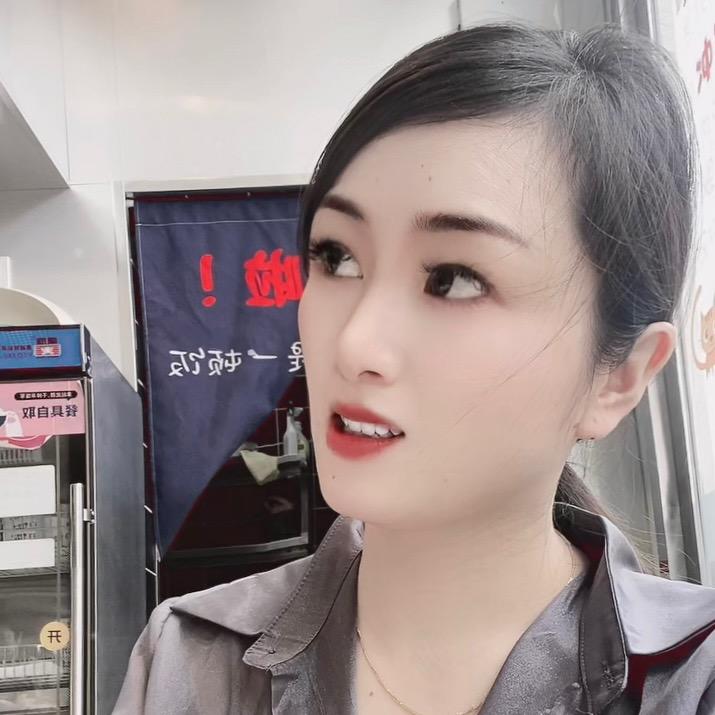 多多