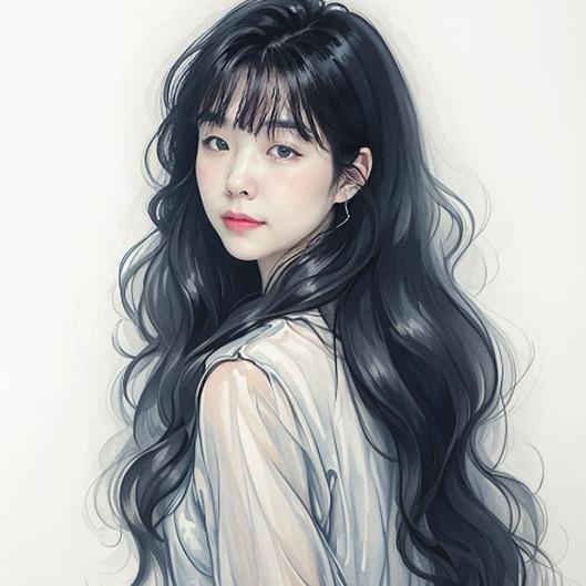 圆