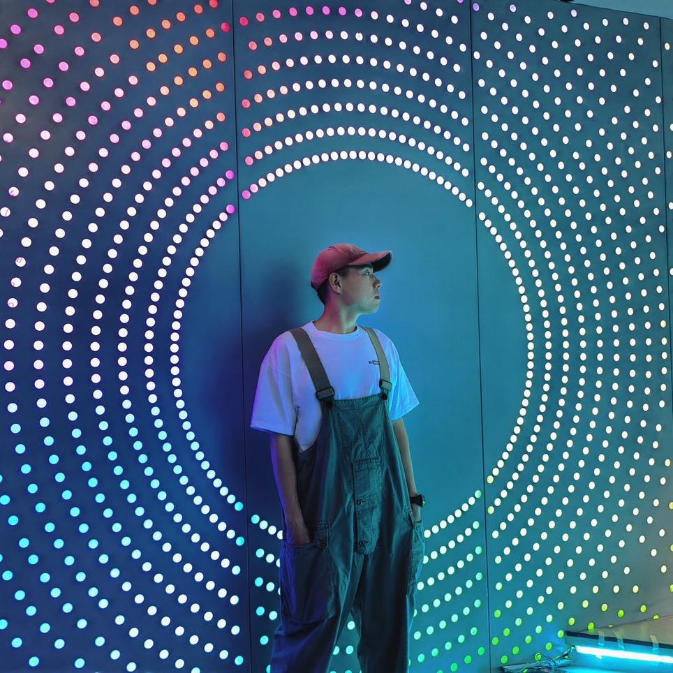 田教练不跑步@抖音