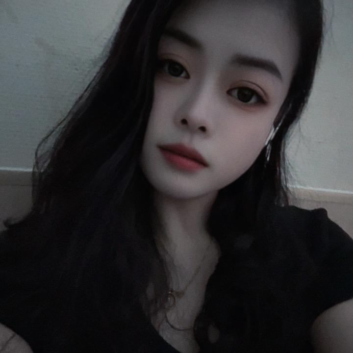阡陌