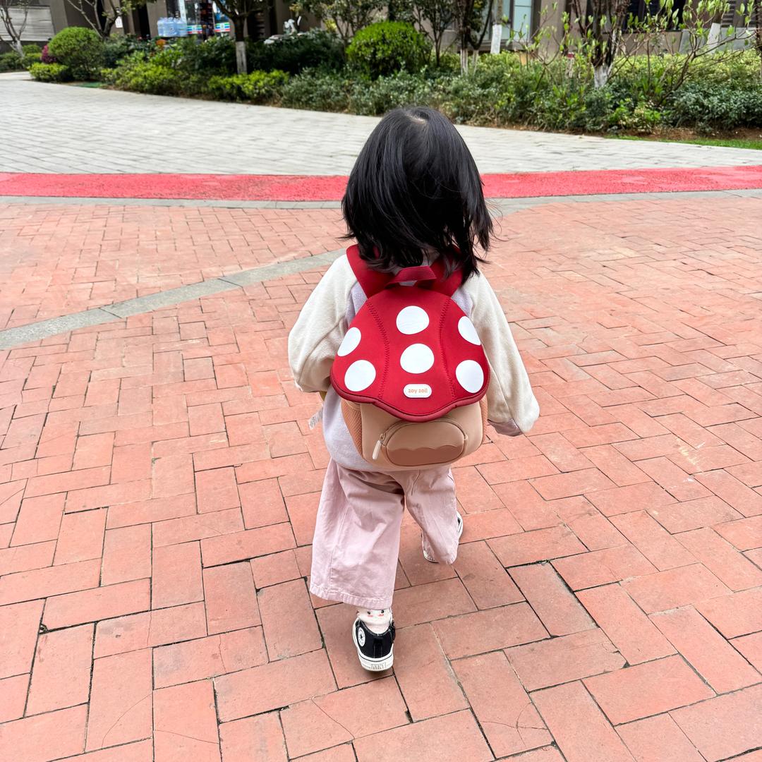 小鲤鱼～